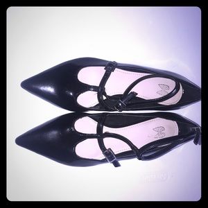 Victoria Secret Women’s Ballet Flats